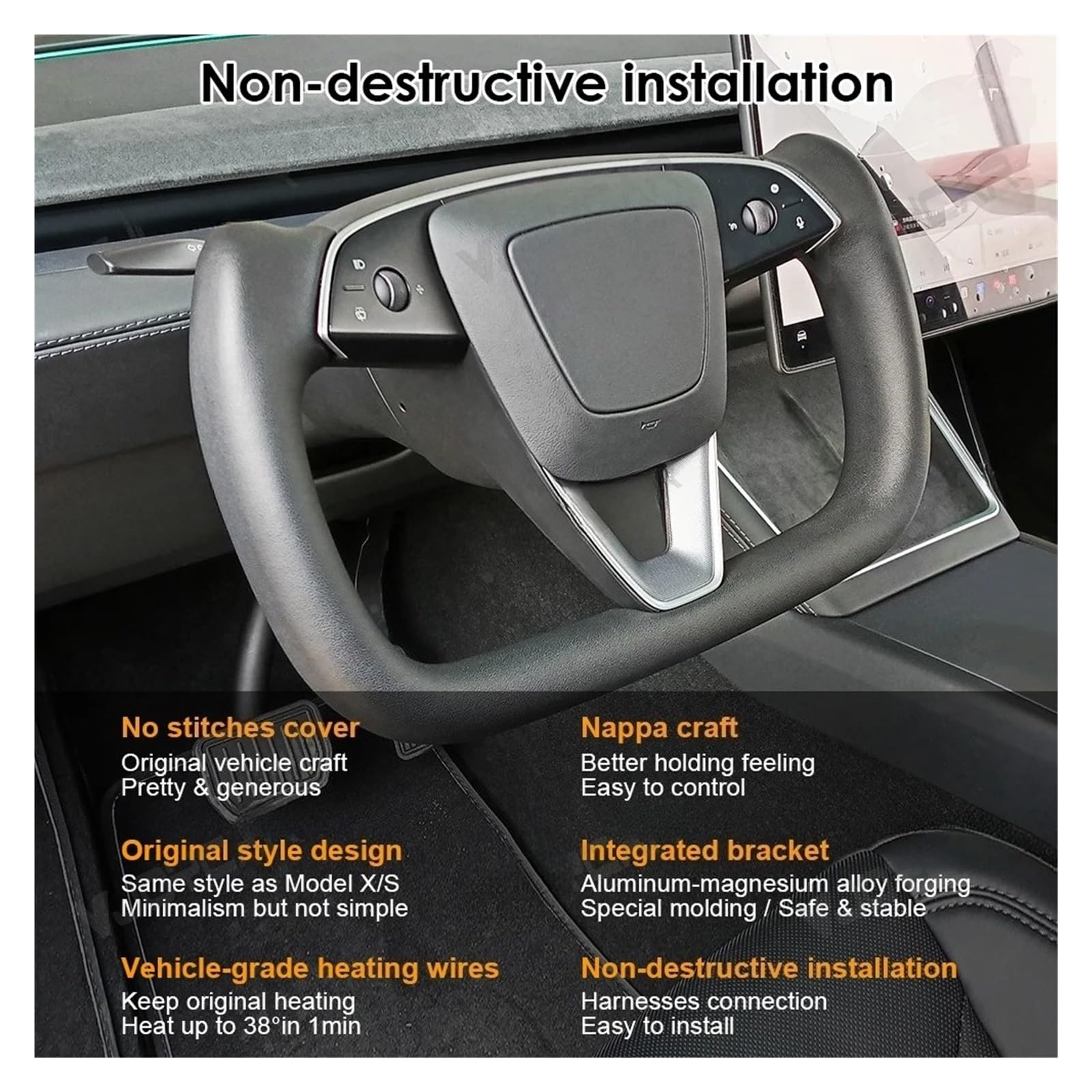 Amazon | 2025 ヨークハンドル モデルY ジュニパー ヒーターヨーク